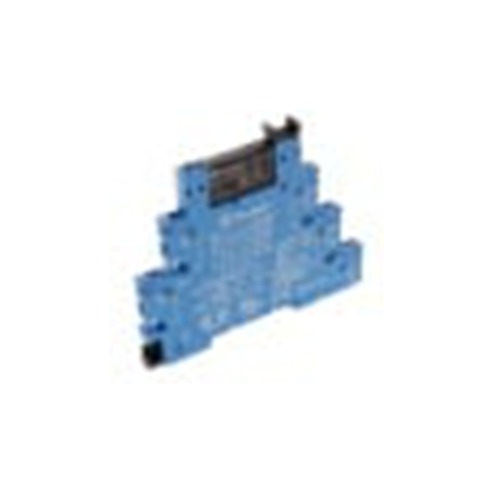 38.51.7.024.0050 Finder product image